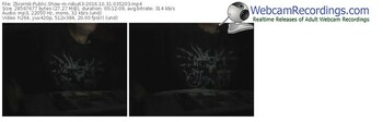zbiornik-robu63-webcam-show-10_31_2016-03_52_03