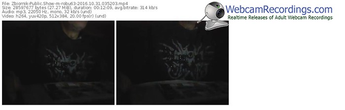 zbiornik-robu63-webcam-show-10_31_2016-03_52_03