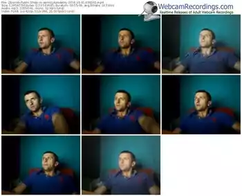 zbiornik-samczykpodatny-webcam-show-10_31_2016-03_02_01