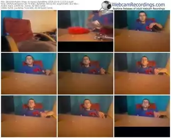 zbiornik-samczykpodatny-webcam-show-10_31_2016-11_12_11