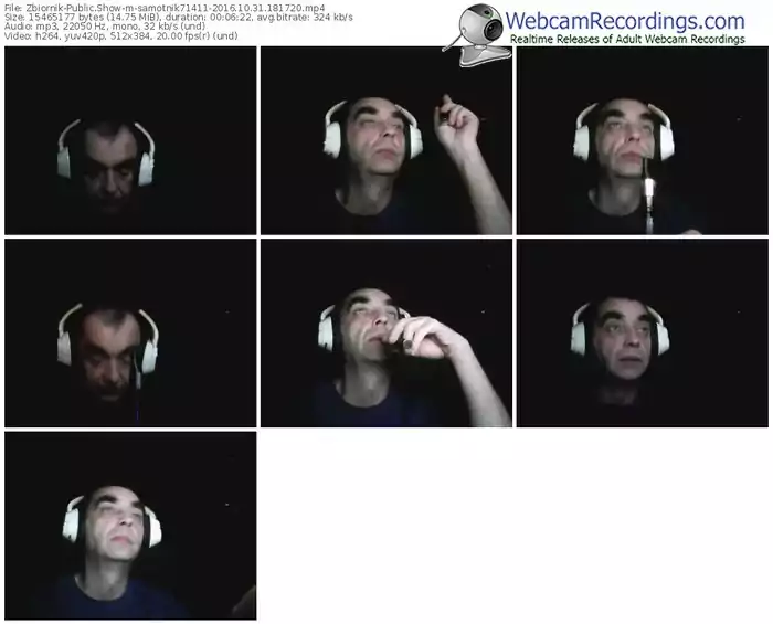 zbiornik-samotnik71411-webcam-show-10_31_2016-18_17_20