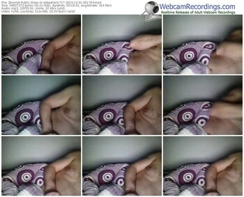 zbiornik-sebastian1717-webcam-show-10_31_2016-05_17_04