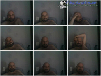 zbiornik-slon355-webcam-show-10_31_2016-01_57_00