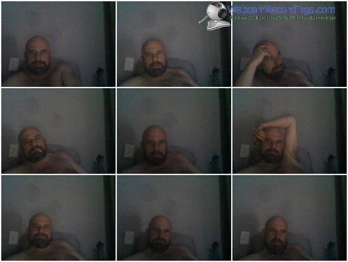 zbiornik-slon355-webcam-show-10_31_2016-01_57_00