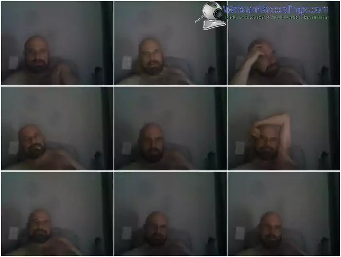 zbiornik-slon355-webcam-show-10_31_2016-01_57_00