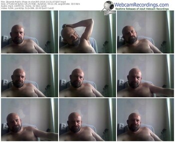 zbiornik-slon355-webcam-show-10_31_2016-07_32_07