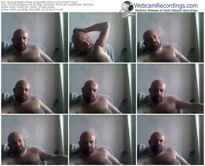 zbiornik-slon355-webcam-show-10_31_2016-07_32_07