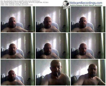 zbiornik-slon355-webcam-show-10_31_2016-09_07_09