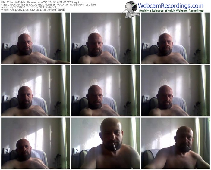 zbiornik-slon355-webcam-show-10_31_2016-09_07_09