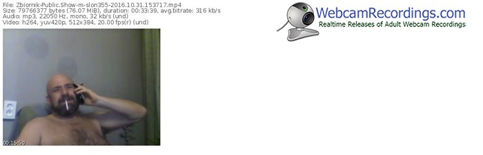 zbiornik-slon355-webcam-show-10_31_2016-15_37_17