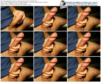 zbiornik-spoost-webcam-show-10_31_2016-17_42_18