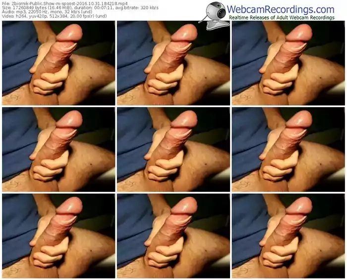 zbiornik-spoost-webcam-show-10_31_2016-18_42_18