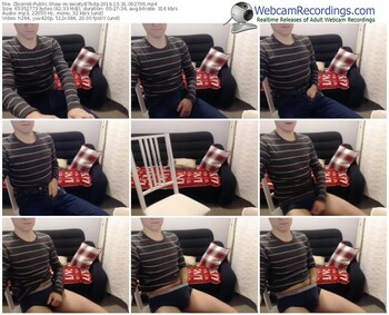 zbiornik-swiety87bdg-webcam-show-10_31_2016-06_27_06