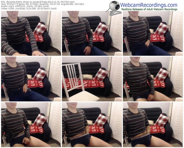 zbiornik-swiety87bdg-webcam-show-10_31_2016-06_27_06