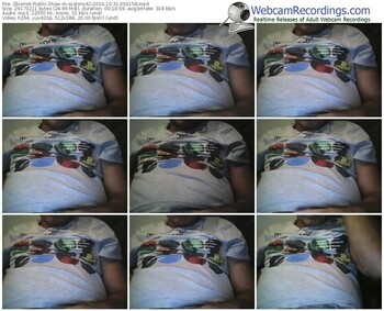 zbiornik-szalony42-webcam-show-10_31_2016-00_11_58
