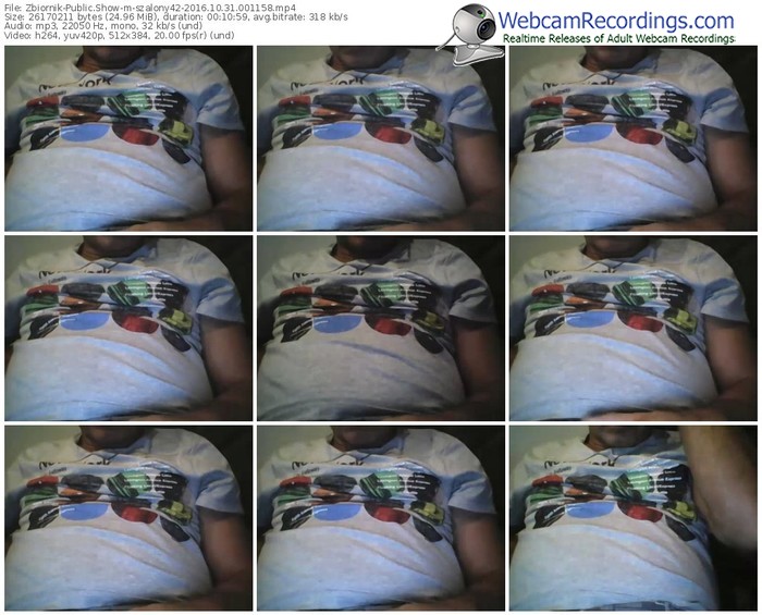 zbiornik-szalony42-webcam-show-10_31_2016-00_11_58