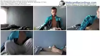 zbiornik-thcon-webcam-show-10_31_2016-12_42_13