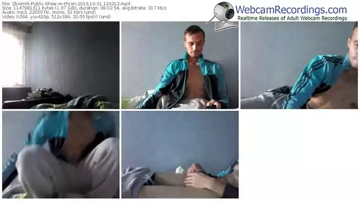 zbiornik-thcon-webcam-show-10_31_2016-12_42_13