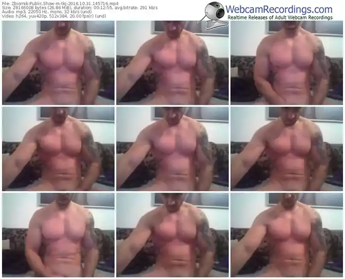 zbiornik-tkj-webcam-show-10_31_2016-14_57_16