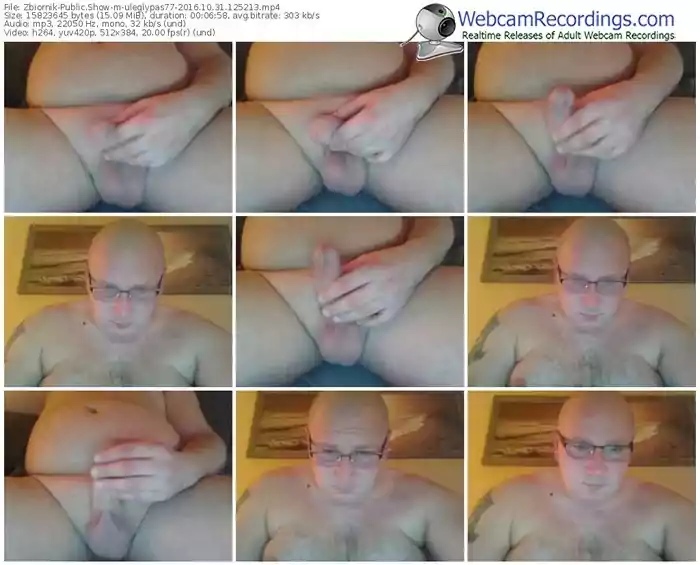 zbiornik-uleglypas77-webcam-show-10_31_2016-12_52_13