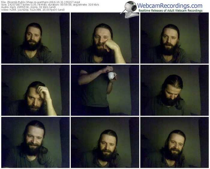 zbiornik-werthers-webcam-show-10_31_2016-15_52_17