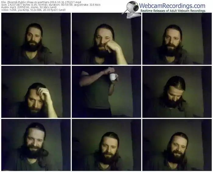 zbiornik-werthers-webcam-show-10_31_2016-15_52_17