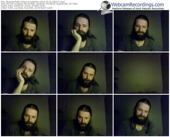 zbiornik-werthers-webcam-show-10_31_2016-16_52_17