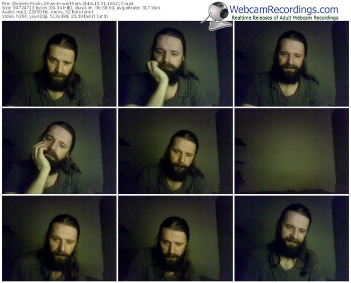 zbiornik-werthers-webcam-show-10_31_2016-16_52_17