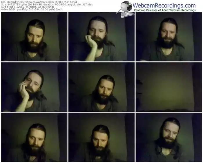 zbiornik-werthers-webcam-show-10_31_2016-16_52_17