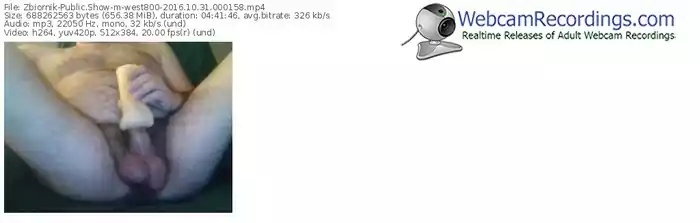 zbiornik-west800-webcam-show-10_31_2016-00_01_58