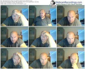 zbiornik-wi9231t-webcam-show-10_31_2016-05_47_05