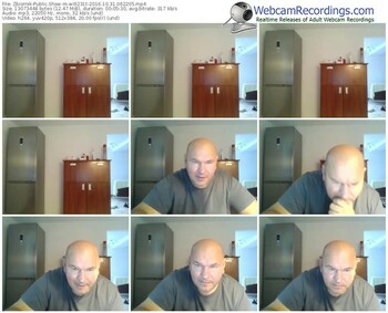 zbiornik-wi9231t-webcam-show-10_31_2016-06_22_05