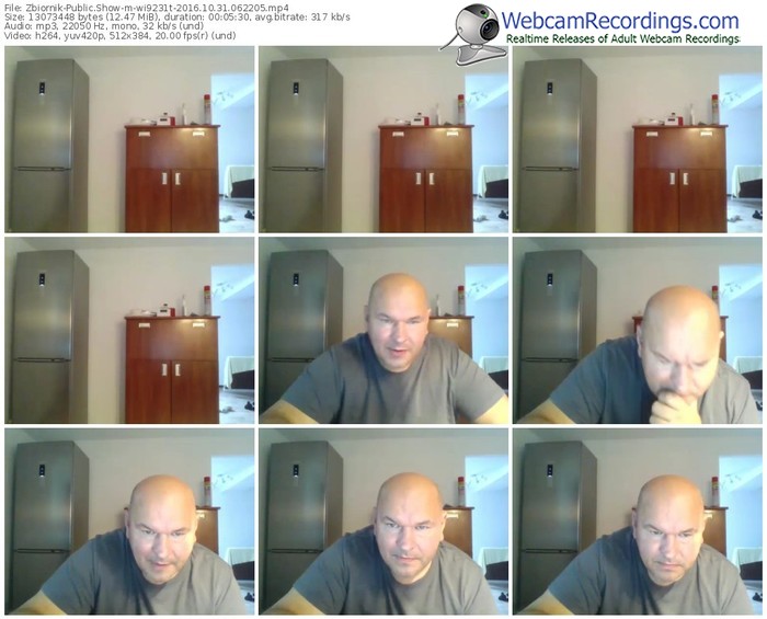 zbiornik-wi9231t-webcam-show-10_31_2016-06_22_05