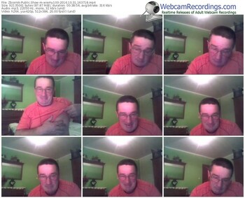 zbiornik-wierny100-webcam-show-10_31_2016-16_37_18