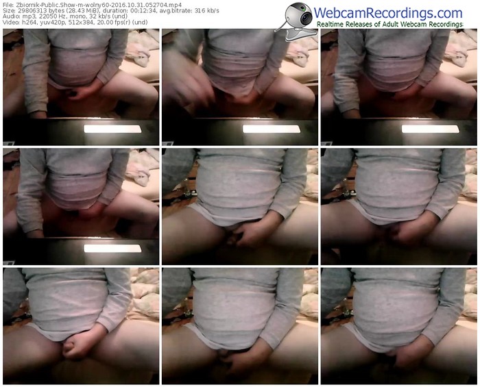 zbiornik-wolny60-webcam-show-10_31_2016-05_27_04