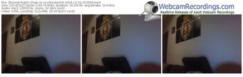 zbiornik-xxxstrzeleckrk-webcam-show-10_31_2016-01_56_59