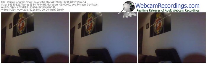 zbiornik-xxxstrzeleckrk-webcam-show-10_31_2016-01_56_59