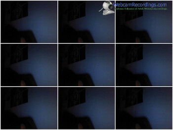 zbiornik-xxxstrzeleckrk-webcam-show-10_31_2016-02_56_59