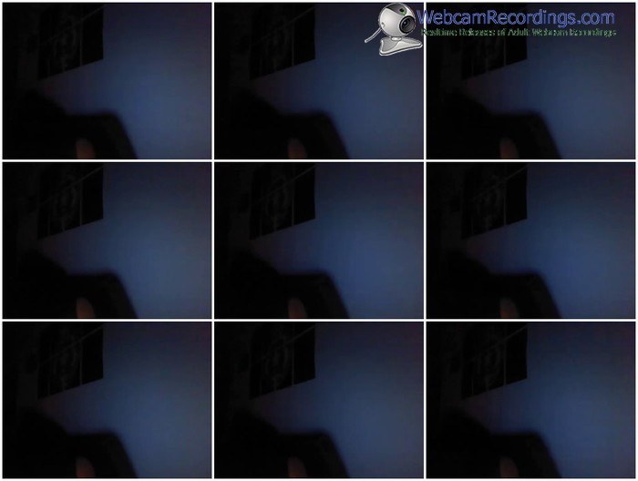 zbiornik-xxxstrzeleckrk-webcam-show-10_31_2016-02_56_59
