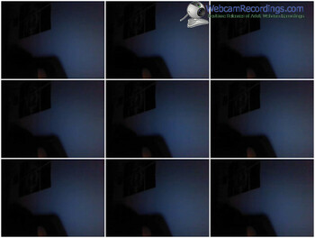 zbiornik-xxxstrzeleckrk-webcam-show-10_31_2016-03_56_59