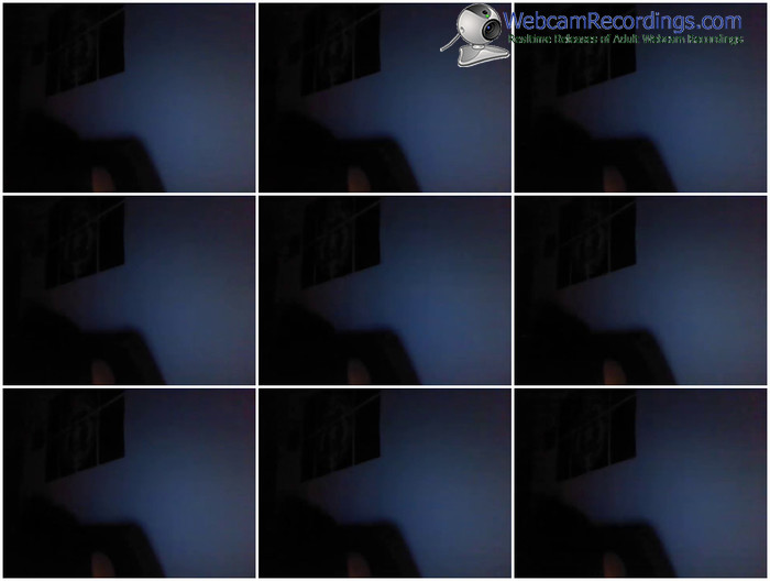 zbiornik-xxxstrzeleckrk-webcam-show-10_31_2016-03_56_59
