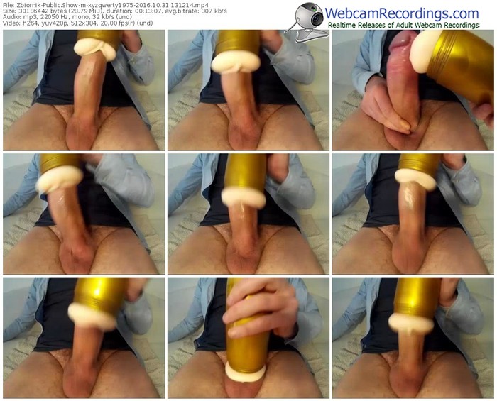 zbiornik-xyzqwerty1975-webcam-show-10_31_2016-13_12_14