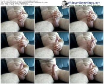 zbiornik-yatom-webcam-show-10_31_2016-11_37_12