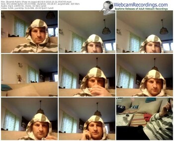 zbiornik-zajaczek1010-webcam-show-10_31_2016-05_47_05