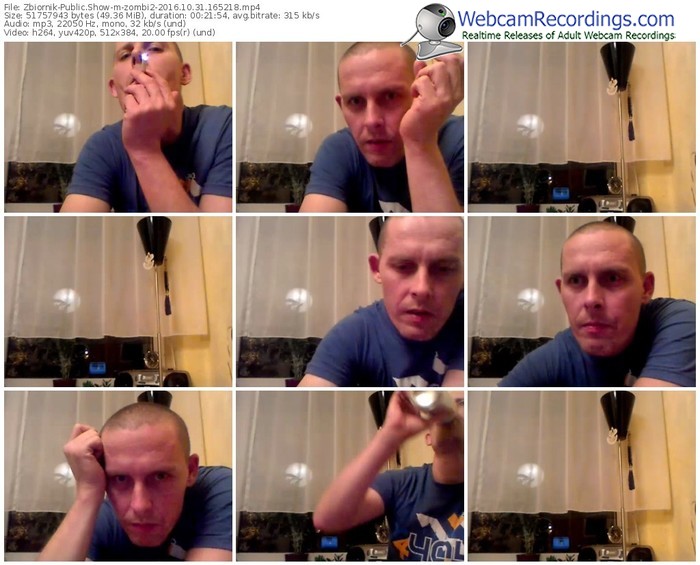 zbiornik-zombi2-webcam-show-10_31_2016-16_52_18