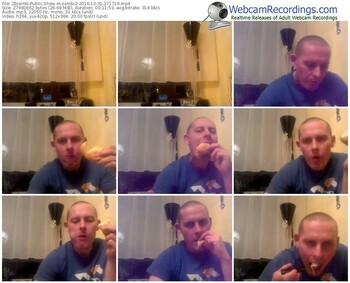 zbiornik-zombi2-webcam-show-10_31_2016-17_17_19