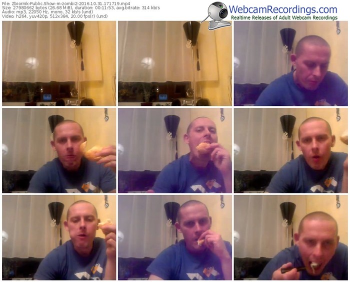 zbiornik-zombi2-webcam-show-10_31_2016-17_17_19