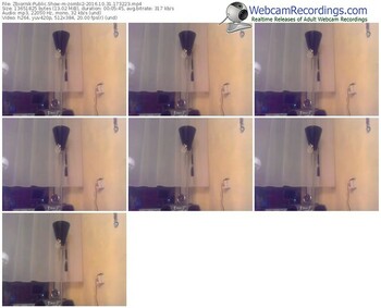 zbiornik-zombi2-webcam-show-10_31_2016-17_32_23