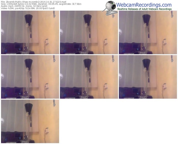 zbiornik-zombi2-webcam-show-10_31_2016-17_32_23