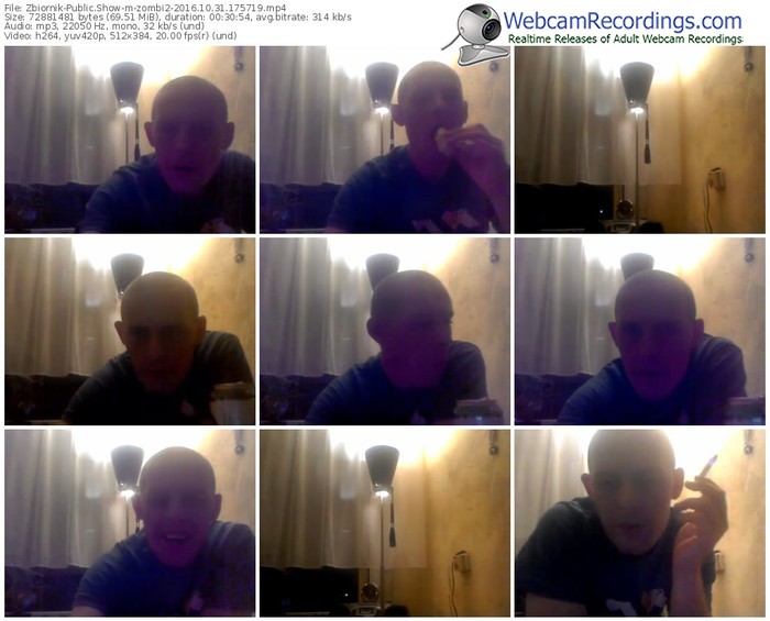zbiornik-zombi2-webcam-show-10_31_2016-17_57_19